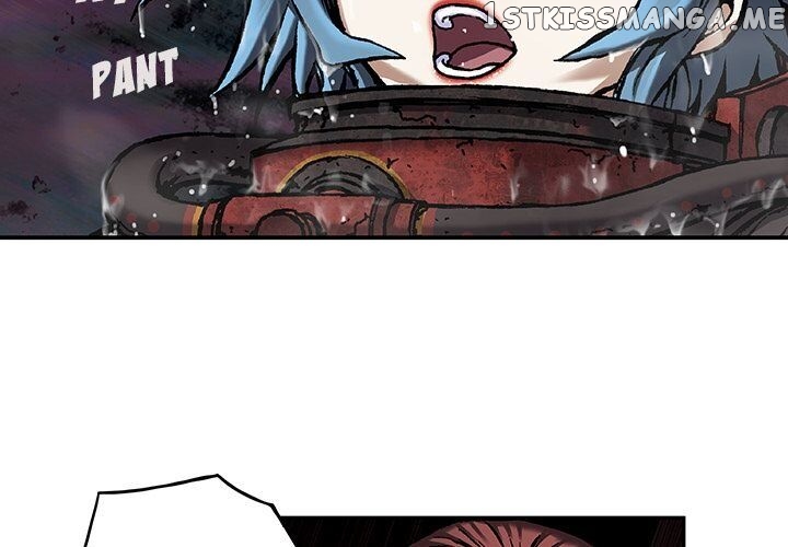 Leviathan, Chapter 81 image 04